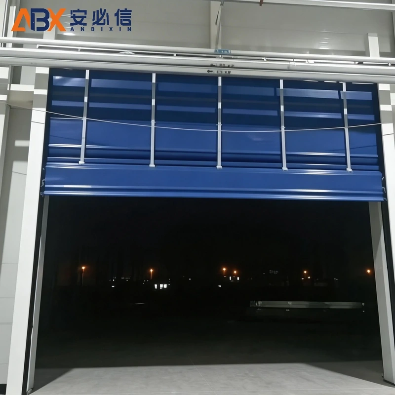 福州市堆积门